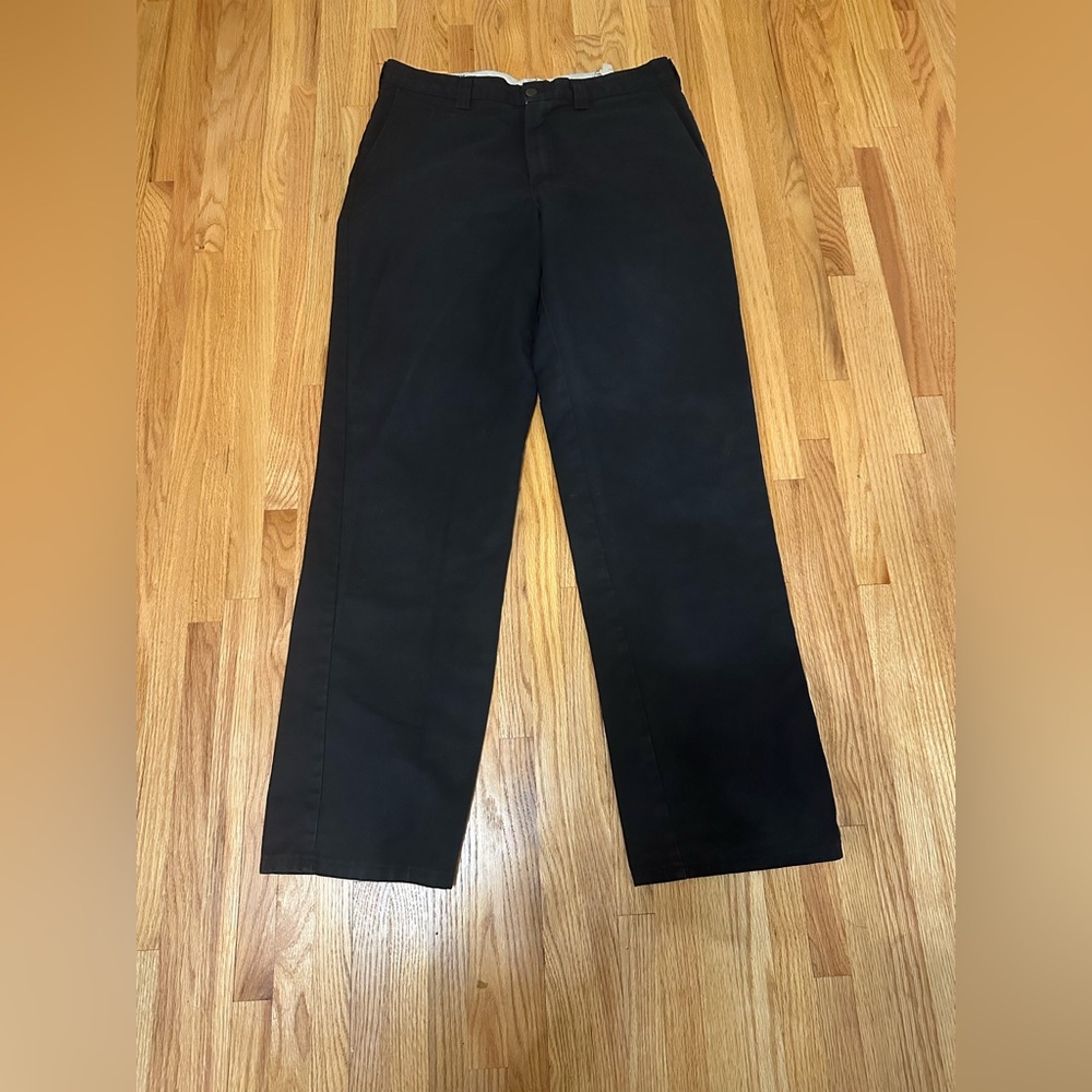 Big Smith work pants - Picture 4 of 6